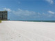 Mieszkanie na sprzedaż - 850 S Collier BLVD Marco Island, Usa, 192,4 m², 1 695 000 USD (6 491 850 PLN), NET-100821937