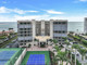 Dom na sprzedaż - 1070 S COLLIER Marco Island, Usa, 198,81 m², 1 795 000 USD (7 449 250 PLN), NET-97016049