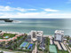 Dom na sprzedaż - 1070 S COLLIER Marco Island, Usa, 198,81 m², 1 795 000 USD (7 449 250 PLN), NET-97016049