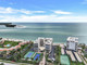 Dom na sprzedaż - 1070 S COLLIER Marco Island, Usa, 198,81 m², 1 795 000 USD (7 449 250 PLN), NET-97016049