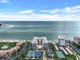 Mieszkanie na sprzedaż - 1070 S COLLIER Marco Island, Usa, 198,81 m², 1 795 000 USD (7 359 500 PLN), NET-97016049