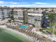 Dom na sprzedaż - 1070 S COLLIER Marco Island, Usa, 198,81 m², 1 795 000 USD (7 449 250 PLN), NET-97016049