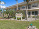 Mieszkanie na sprzedaż - 1047 Hartley AVE Marco Island, Usa, 98,38 m², 349 000 USD (1 430 900 PLN), NET-97366369