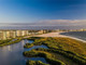 Komercyjne na sprzedaż - 601 Seaview CT C Marco Island, Usa, 97,92 m², 515 000 USD (2 075 450 PLN), NET-97758035