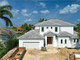 Dom na sprzedaż - 587 Goldcoast CT Marco Island, Usa, 340,3 m², 5 790 000 USD (22 812 600 PLN), NET-98114331