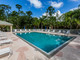 Mieszkanie na sprzedaż - 4010 LOBLOLLY BAY DRIVE Naples, Usa, 123,75 m², 390 000 USD (1 497 600 PLN), NET-98312287