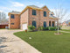 Dom na sprzedaż - 1306 Mcentire Court Keller, Usa, 292,18 m², 599 000 USD (2 360 060 PLN), NET-97014475
