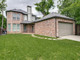 Dom na sprzedaż - 5410 Bonita Avenue Dallas, Usa, 329,99 m², 1 397 500 USD (5 506 150 PLN), NET-97017614
