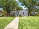 Dom na sprzedaż - 7340 Llano Avenue Fort Worth, Usa, 108,14 m², 240 000 USD (945 600 PLN), NET-97019197