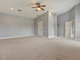 Dom na sprzedaż - 3607 Bryan Street Dallas, Usa, 256,69 m², 649 500 USD (2 559 030 PLN), NET-97013723