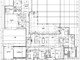 Dom na sprzedaż - 2510 Fawkes Lane Keller, Usa, 546,92 m², 3 199 000 USD (12 764 010 PLN), NET-97020032