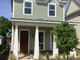 Dom na sprzedaż - 615 E. Midway Drive Euless, Usa, 235,97 m², 499 900 USD (2 009 598 PLN), NET-97020687