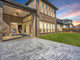 Dom na sprzedaż - 4008 Heatherton Drive Celina, Usa, 378,58 m², 944 400 USD (3 768 156 PLN), NET-97072507
