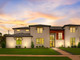 Dom na sprzedaż - 3301 Jackson Court Southlake, Usa, 386,11 m², 2 050 000 USD (8 179 500 PLN), NET-97414808