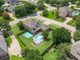 Dom na sprzedaż - 1002 Brazos Drive Southlake, Usa, 324,79 m², 1 198 000 USD (4 744 080 PLN), NET-98735352