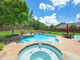 Dom na sprzedaż - 1002 Brazos Drive Southlake, Usa, 324,79 m², 1 198 000 USD (4 744 080 PLN), NET-98735352