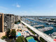 Mieszkanie na sprzedaż - 4265 Marina City Drive PH Marina Del Rey, Usa, 287,26 m², 2 350 000 USD (9 635 000 PLN), NET-100824389