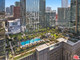 Mieszkanie na sprzedaż - 877 Francisco Street Los Angeles, Usa, 84,45 m², 835 000 USD (3 398 450 PLN), NET-103011303