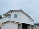 Dom na sprzedaż - 443 Harps Street San Fernando, Usa, 421,87 m², 2 500 000 USD (10 000 000 PLN), NET-97019465