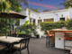 Dom na sprzedaż - 1240 N Olive Drive West Hollywood, Usa, 200,86 m², 3 195 000 USD (12 588 300 PLN), NET-97013115