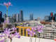 Mieszkanie na sprzedaż - 939 S Broadway Los Angeles, Usa, 92,44 m², 650 000 USD (2 489 500 PLN), NET-99814807