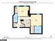 Dom na sprzedaż - 66 Franklin St # Annapolis, Usa, 171,13 m², 1 125 000 USD (4 432 500 PLN), NET-97016801