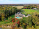 Dom na sprzedaż - 41505 Knight Rd Leonardtown, Usa, 1125,33 m², 6 500 000 USD (25 025 000 PLN), NET-98114468