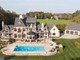 Dom na sprzedaż - 41505 Knight Rd Leonardtown, Usa, 1125,33 m², 6 500 000 USD (25 025 000 PLN), NET-98114468