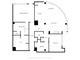 Dom na sprzedaż - 225 N New Jersey Street Indianapolis, Usa, 183,2 m², 699 000 USD (2 789 010 PLN), NET-97019337