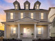 Dom na sprzedaż - 15304 Fairlands Drive Westfield, Usa, 221,2 m², 595 000 USD (2 391 900 PLN), NET-97020444