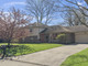 Dom na sprzedaż - 753 Boulder Road Indianapolis, Usa, 280,38 m², 399 500 USD (1 598 000 PLN), NET-97072456