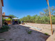 Dom na sprzedaż - 8493 N Spring Creek Drive Tucson, Usa, 135,55 m², 345 000 USD (1 431 750 PLN), NET-100821928