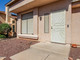 Dom na sprzedaż - 8493 N Spring Creek Drive Tucson, Usa, 135,55 m², 345 000 USD (1 431 750 PLN), NET-100821928