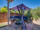 Dom na sprzedaż - 8493 N Spring Creek Drive Tucson, Usa, 135,55 m², 345 000 USD (1 431 750 PLN), NET-100821928