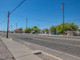 Komercyjne na sprzedaż - 2960 N 1St Avenue Tucson, Usa, 270,44 m², 795 000 USD (3 235 650 PLN), NET-101210938