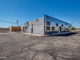 Komercyjne na sprzedaż - 2960 N 1St Avenue Tucson, Usa, 270,44 m², 795 000 USD (3 235 650 PLN), NET-101210938