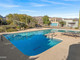 Dom na sprzedaż - 5581 N Mica Mountain Drive Tucson, Usa, 120,68 m², 439 000 USD (1 799 900 PLN), NET-102375527