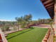 Dom na sprzedaż - 4015 N Via De Cuerns Tucson, Usa, 194,35 m², 650 000 USD (2 697 500 PLN), NET-103276388