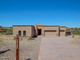 Dom na sprzedaż - 13406 S Rockhouse Canyon Trail Vail, Usa, 292,18 m², 875 000 USD (3 447 500 PLN), NET-97014080