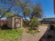 Komercyjne na sprzedaż - 7179 S Prospector Peak Drive Tucson, Usa, 166,48 m², 265 000 USD (1 044 100 PLN), NET-97014426