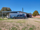 Dom na sprzedaż - 318 S Mcnab Parkway San Manuel, Usa, 80,27 m², 125 000 USD (500 000 PLN), NET-97020479