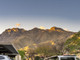 Dom na sprzedaż - 5751 N Kolb Road Tucson, Usa, 65,13 m², 217 000 USD (854 980 PLN), NET-97020682