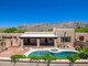 Dom na sprzedaż - 4120 E Placita Pequena Tucson, Usa, 240,25 m², 775 000 USD (3 138 750 PLN), NET-97247743