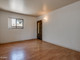 Dom na sprzedaż - 1647 E Miles Street Tucson, Usa, 214,23 m², 570 000 USD (2 245 800 PLN), NET-97564656