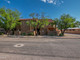 Mieszkanie na sprzedaż - 3509 E 4Th Street Tucson, Usa, 110 m², 295 000 USD (1 129 850 PLN), NET-99152474