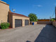 Mieszkanie na sprzedaż - 3509 E 4Th Street Tucson, Usa, 110 m², 295 000 USD (1 129 850 PLN), NET-99152474