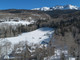 Dom na sprzedaż - 8200 Highway Telluride, Usa, 488,48 m², 7 900 000 USD (30 415 000 PLN), NET-98113970