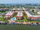 Mieszkanie na sprzedaż - 8911 BLIND PASS ROAD St Pete Beach, Usa, 95,69 m², 449 900 USD (1 727 616 PLN), NET-100460247