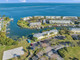 Mieszkanie do wynajęcia - 4728 BEACH DRIVE SE A St Petersburg, Usa, 60,02 m², 2500 USD (10 175 PLN), NET-102888640