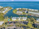 Mieszkanie do wynajęcia - 4728 BEACH DRIVE SE A St Petersburg, Usa, 60,02 m², 2500 USD (10 175 PLN), NET-102888640